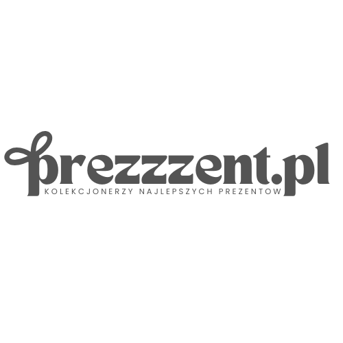 Logo Prezzzent.pl